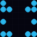 45.11.131.214