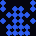 45.11.131.217