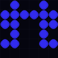 45.11.131.218