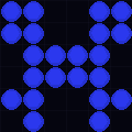 45.11.131.22