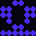 45.11.131.224