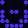 45.11.131.225