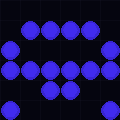 45.11.131.228