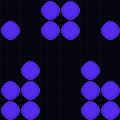 45.11.131.229