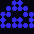 45.11.131.230