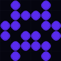 45.11.131.233