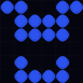 45.11.131.235