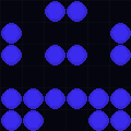 45.11.131.236