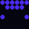 45.11.131.237