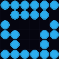 45.11.131.238