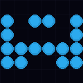 45.11.131.240