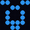 45.11.131.241
