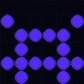 45.11.131.242