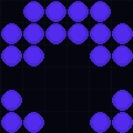 45.11.131.243