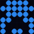 45.11.131.244