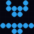 45.11.131.245
