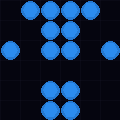 45.11.131.246