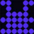 45.11.131.25