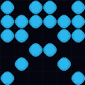 45.11.131.250