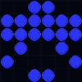 45.11.131.252