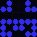 45.11.131.253