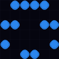 45.11.131.254