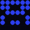 45.11.131.26