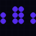 45.11.131.28