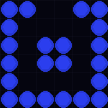 45.11.131.29