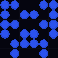 45.11.131.30