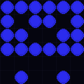 45.11.131.35