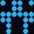 45.11.131.37