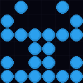 45.11.131.38