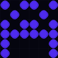 45.11.131.40