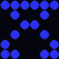 45.11.131.41
