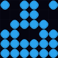 45.11.131.42