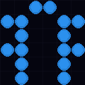 45.11.131.43
