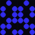 45.11.131.45