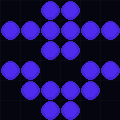 45.11.131.47