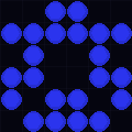 45.11.131.48
