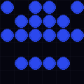 45.11.131.5