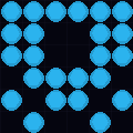 45.11.131.50