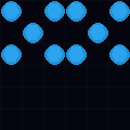 45.11.131.51