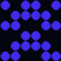 45.11.131.52