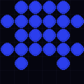 45.11.131.55
