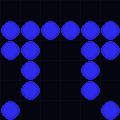 45.11.131.56