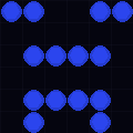 45.11.131.57