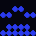 45.11.131.58