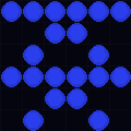 45.11.131.59