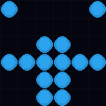45.11.131.60